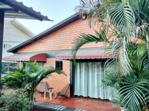 Ikigai Suites